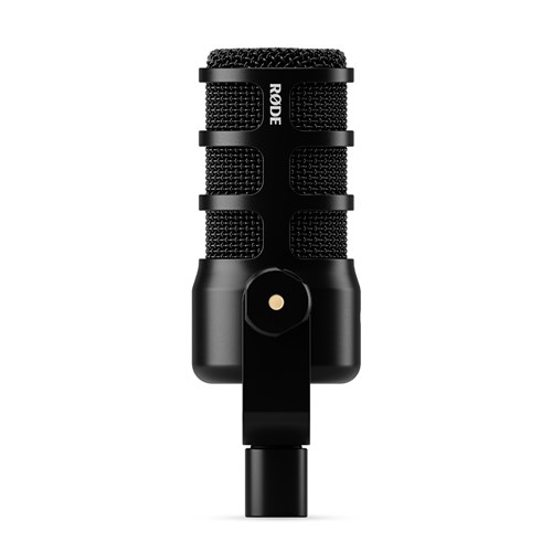 Rode Podmic USB - 03
